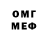 МДМА VHQ Nikoleta Cruz