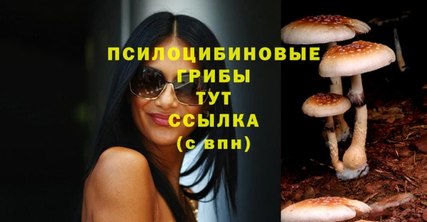 герыч Липки