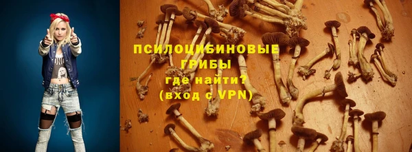 ECSTASY Лихославль