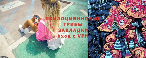 не бодяженный Алзамай